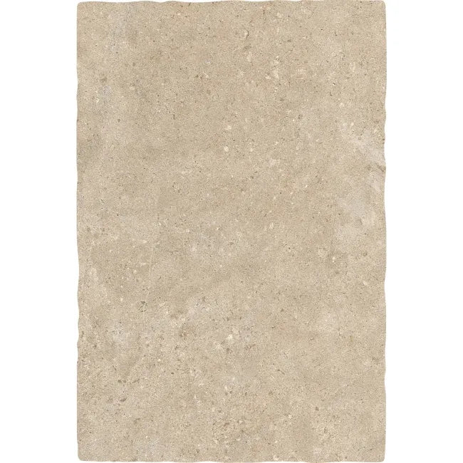Yorkshire Antique Sand Tumbled Effect Outdoor Porcelain Tiles