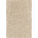 Yorkshire Antique Sand Tumbled Effect Outdoor Porcelain Tiles