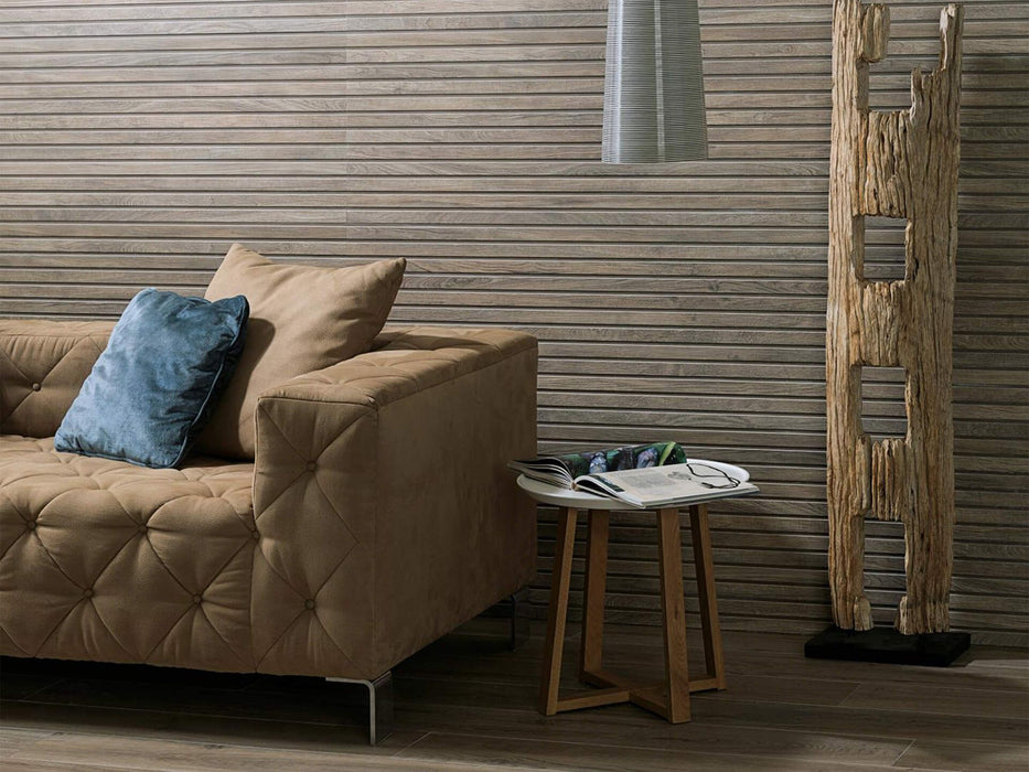 Lexington Colonial 45X120 - Porcelanosa