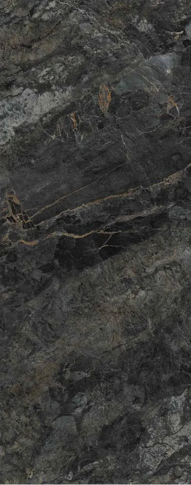 Aqua SPC Galaxy Wall Panel Gloss 2400x950x6mm