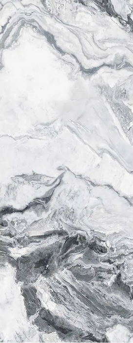 Aqua SPC Taranaki Wall Panel Matt 2400x950x6mm