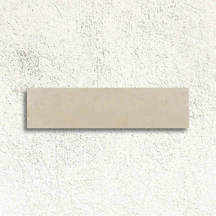 Ionic Sand Metal Effect Wall & Floor Tiles
