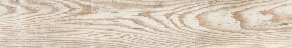 Village Miel Wood effect tiles 20X120cm