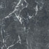 Marquina Classic Marble green cut sample TILEJOB.CO.UK