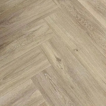 Porcelanosa Smart Tanzania Natural 22x90 Wood Effect Porcelain Tile