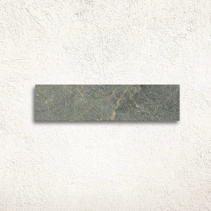 Oxid Classic Marble Effect tiles 30x30cm
