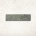Oxid Classic Marble Effect tiles 30x30cm