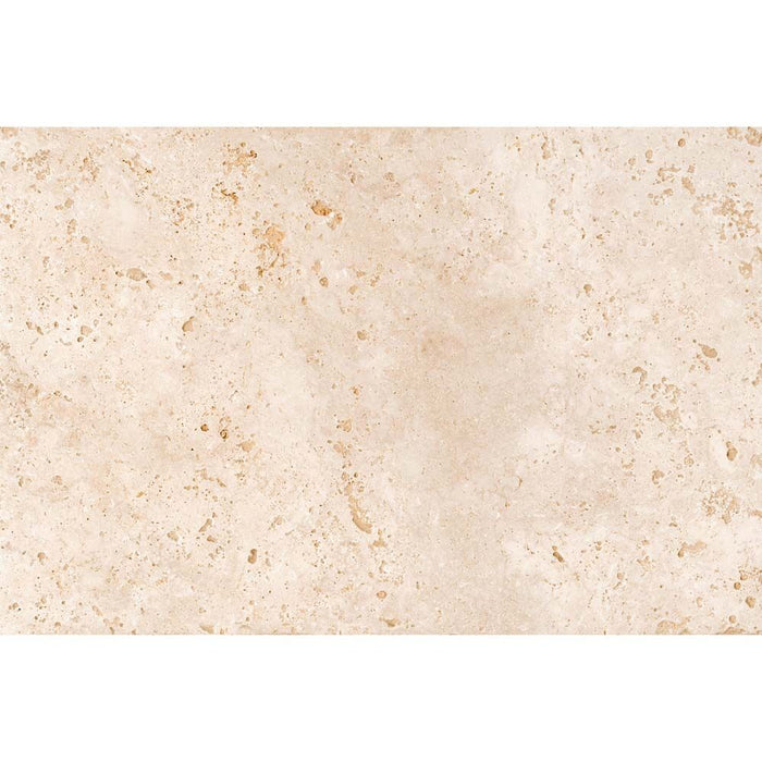 Danubius  Beige matt porcelain tiles 60x90cm