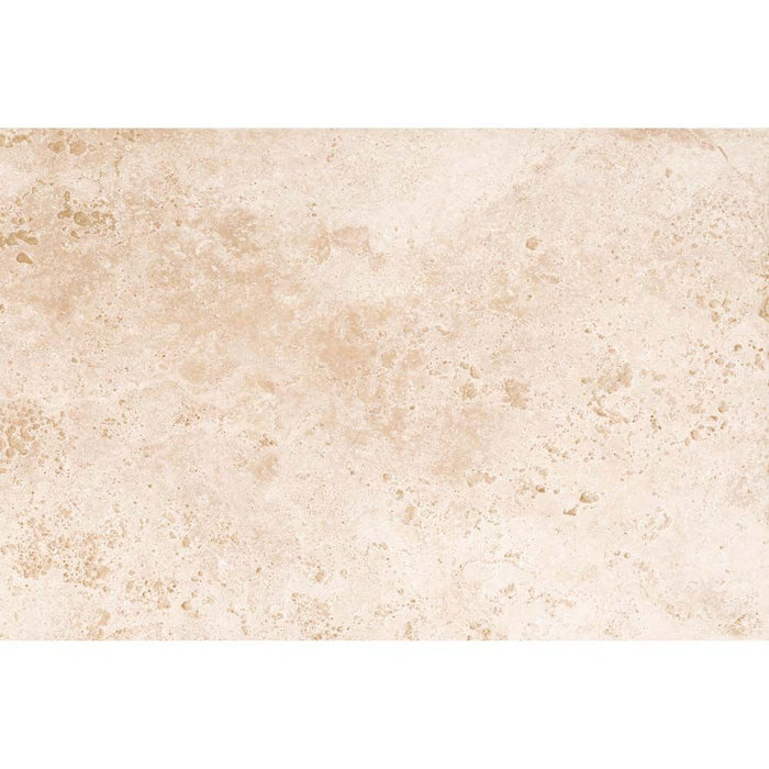 Danubius  Beige matt porcelain tiles 60x90cm