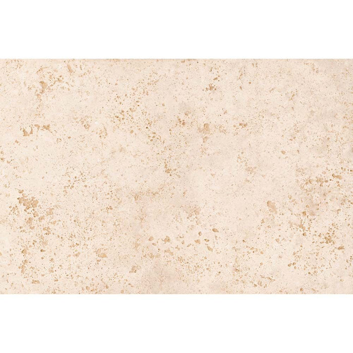 Danubius  Beige matt porcelain tiles 60x90cm