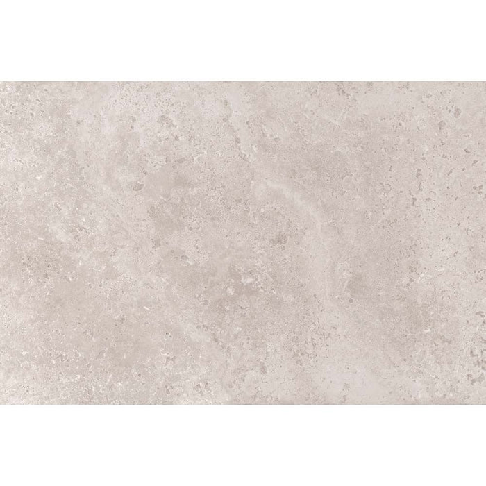 Danubius Grey matt porcelain tiles 600x900x10mm