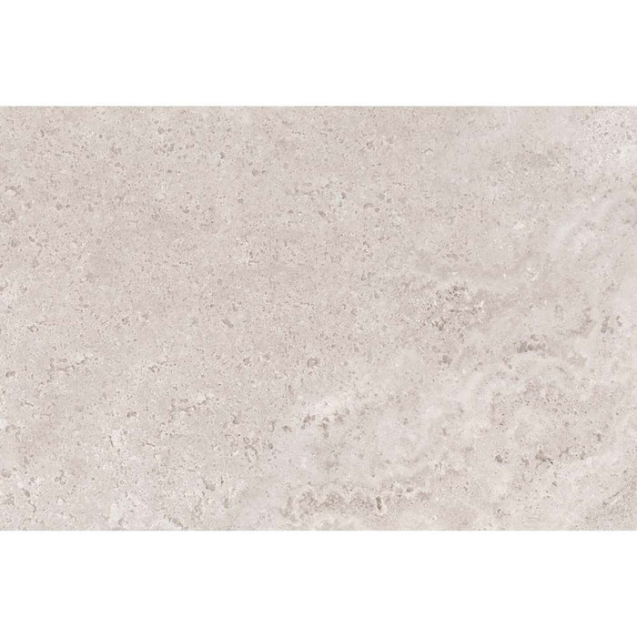 Danubius Grey matt porcelain tiles 600x900x10mm