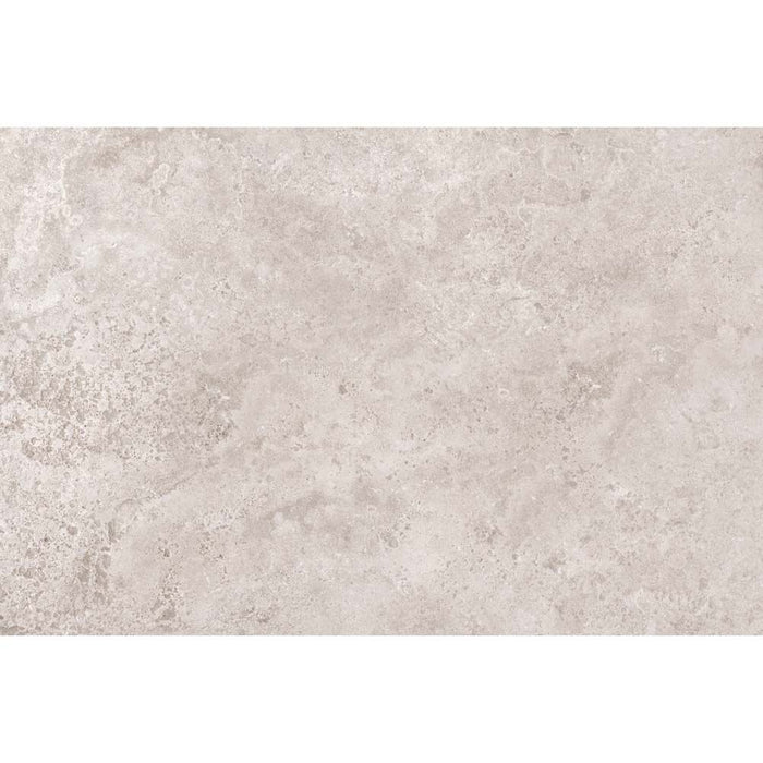 Danubius Grey matt porcelain tiles 600x900x10mm