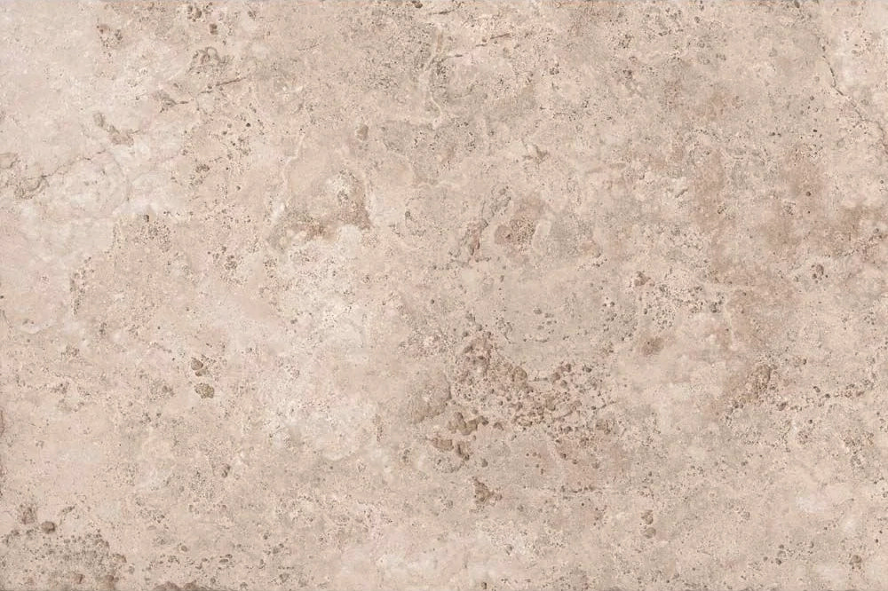 Danubius Taupe matt porcelain tiles 600x900x10mm