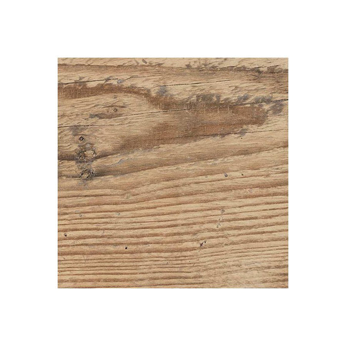 Village Natural Wood effect tiles 20X120cm