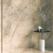 Carat Luna Gloss onyx bathroom tiles - 60x120cm
