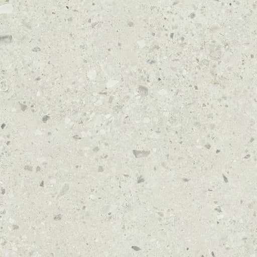 Natura terrazzo celleno 60x60cm