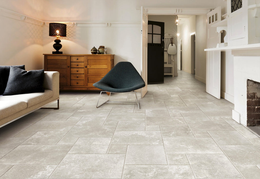 Pietre Lime Sabbia Matt Porcelain 60x90cm