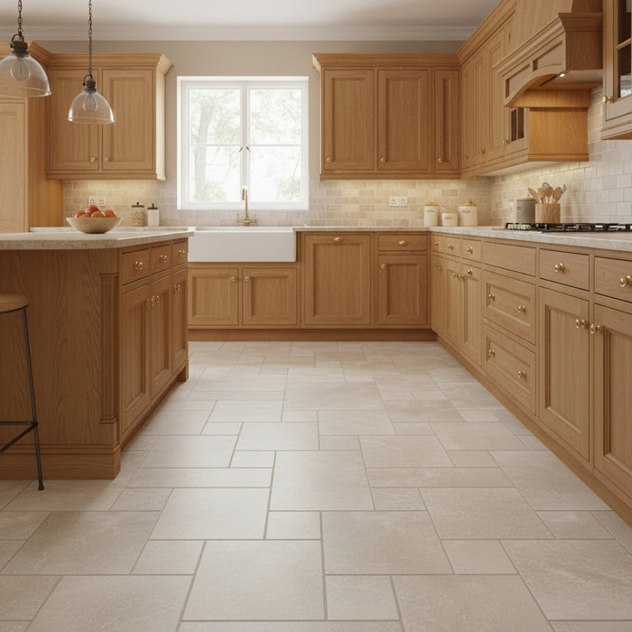 Pietre Lime Sabbia Matt Porcelain 60x90cm