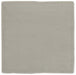 Zellige Grey Wall tiles 13x13cm