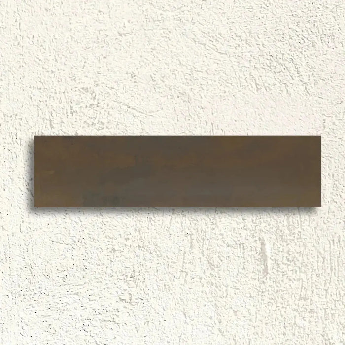 Ionic Copper Metal Effect Wall & Floor Tiles TILEJOB