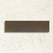 Ionic Copper Metal Effect Wall & Floor Tiles TILEJOB