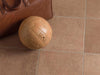 Villa Terra Cotto Porcelain Tiles 3Ox3Ocm