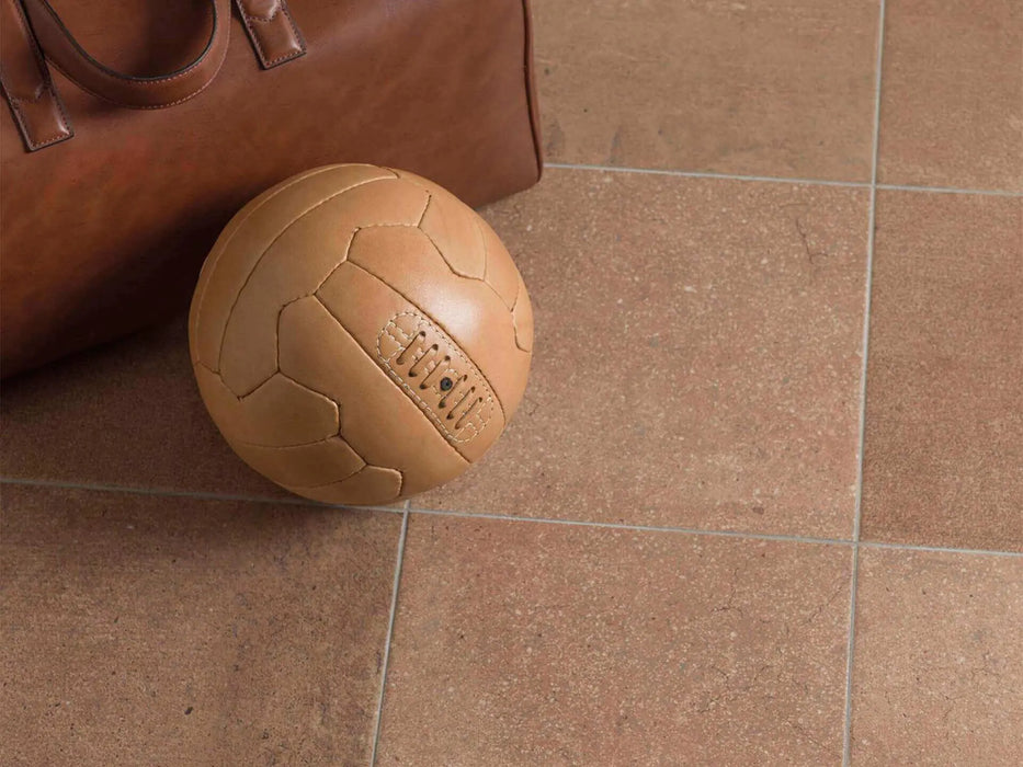 Villa Terra Cotto Porcelain Tiles 3Ox3Ocm