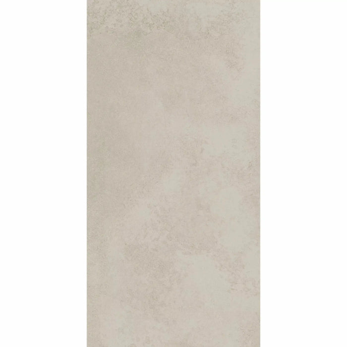 Ferrano Frost Oxide Metal Effect Wall & Floor Tiles