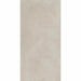 Ferrano Frost Oxide Metal Effect Wall & Floor Tiles