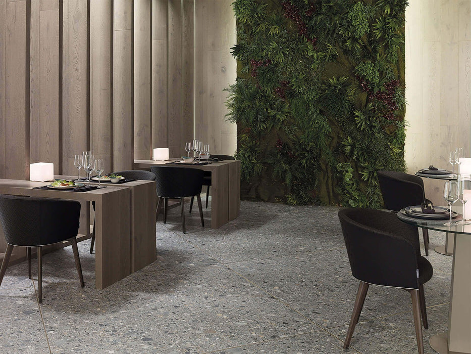 Ceppo Stone 80X80cm - Pocelanosa