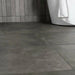 Kartena Steel Oxide Metal Effect Wall & Floor Tiles