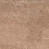 Villa Terra Cotto Porcelain Tiles 3Ox3Ocm
