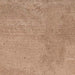 Villa Terra Cotto Porcelain Tiles 3Ox3Ocm