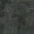 Kartena Steel Oxide Metal Effect Wall & Floor Tiles