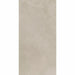 Ferrano Frost Oxide Metal Effect Wall & Floor Tiles