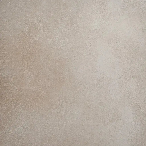 Ferrano Frost Oxide Metal Effect Wall & Floor Tiles