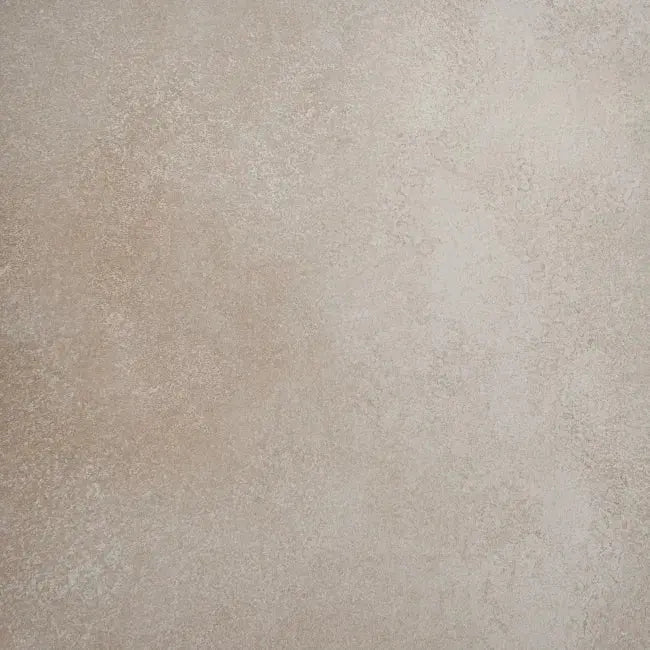 Ferrano Frost Oxide Metal Effect Wall & Floor Tiles