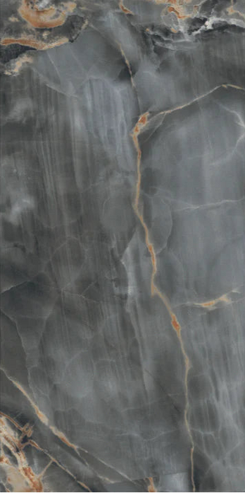 Aurelia Graphite Marble Matt Tiles 60X30, 60X60, 60x120cm