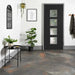Ferrano Carbon Oxide Metal Effect Wall & Floor Tiles