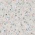 White terrazzo celleno 60x60cm All tiles TILEJOB