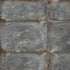 Grey Corten Metal Effect Wall & Floor Tiles