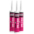 Ultra Stick It Grab & Grip 290ml Multi-Purpose Adhesive