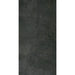 Kartena Steel Oxide Metal Effect Wall & Floor Tiles