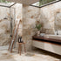 Iceland Beige Onyx Tile 60x120cm