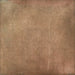 Tierra Artesana terracotta effect tiles plane