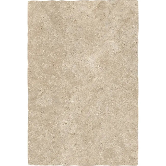 Yorkshire Antique Sand Tumbled Effect Outdoor Porcelain Tiles