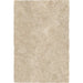 Yorkshire Antique Sand Tumbled Effect Outdoor Porcelain Tiles