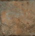 Alloy Copper Matt Porcelain Tiles 60x60cm All tiles TILEJOB.CO.UK