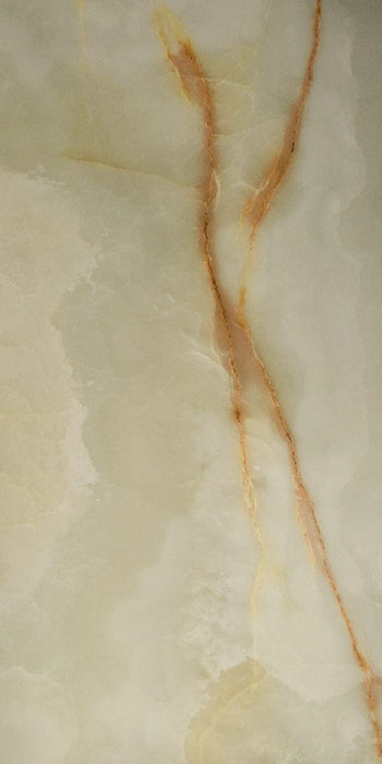 Lagoon Mint Onyx Marble 60x120cm